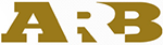 ARB, Inc. Logo