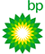 BP Oil Logo