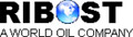 Ribost Logo