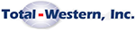 Total Western Logo