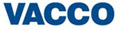 VACCO Industries Logo