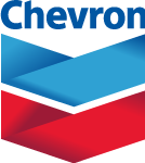 Chevron Logo
