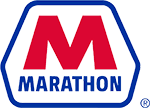 Marathon Petroleum MPC Logo
