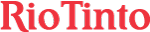 Rio Tinto Logo